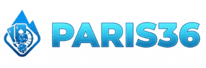paris36 logo